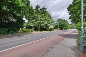 Street View- click for photo gallery